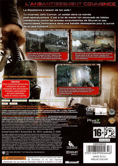 media/pim/terminator-salvation-x360-5051889004646_1.jpg