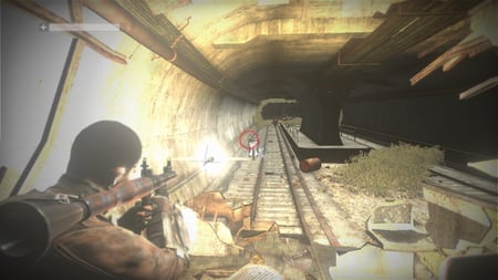 media/pim/terminator-salvation-x360-5051889004646_10.jpg