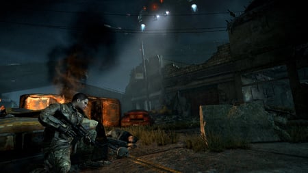 media/pim/terminator-salvation-x360-5051889004646_2.jpg