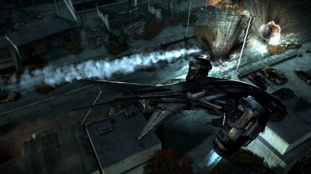 media/pim/terminator-salvation-x360-5051889004646_3.jpg