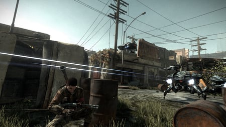 media/pim/terminator-salvation-x360-5051889004646_4.jpg