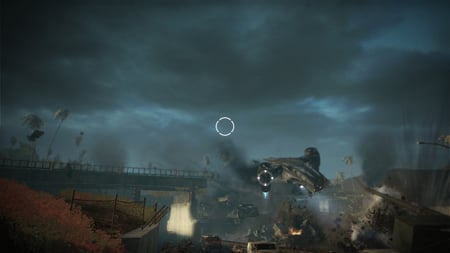 media/pim/terminator-salvation-x360-5051889004646_8.jpg
