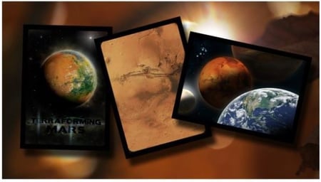 media/pim/terraforming-mars-intrafin-5425037740043_1.JPG