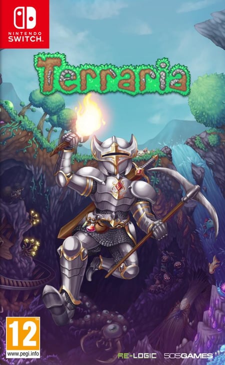 media/pim/terraria-8023171043067_0.jpg