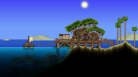 media/pim/terraria-8023171043067_4.jpg
