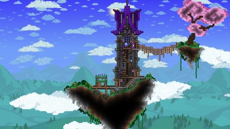 media/pim/terraria-8023171043067_6.jpg