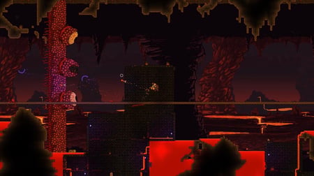 media/pim/terraria-8023171043067_7.jpg