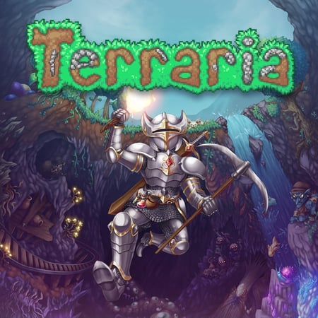 media/pim/terraria-8023171043067_8.jpg