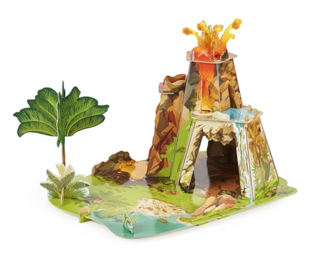 media/pim/terre-des-dinosaures-3465000606008_0.jpg