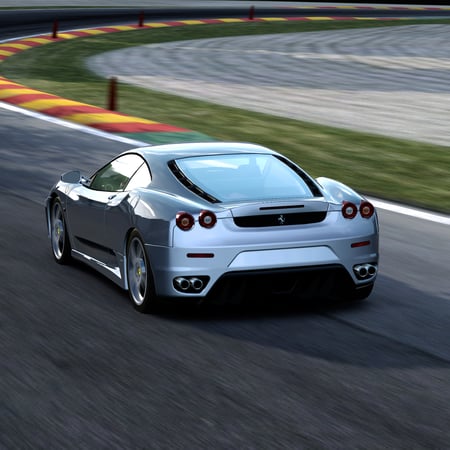 media/pim/test-drive-ferrari-racing-legends-5060182140395_11.jpg