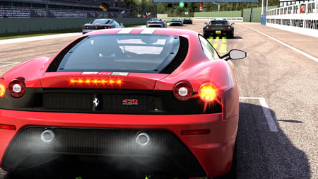media/pim/test-drive-ferrari-racing-legends-5060182140395_2.jpg