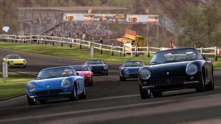 media/pim/test-drive-ferrari-racing-legends-5060182140395_6.jpg