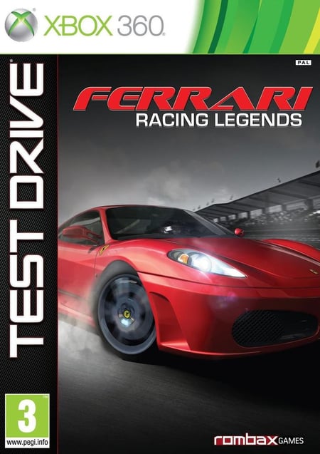 media/pim/test-drive-ferrari-racing-legends-5060182140401_0.jpg