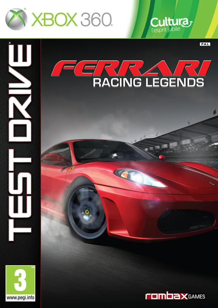 media/pim/test-drive-ferrari-racing-legends-5060182140401_1.jpg