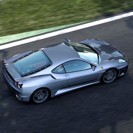 media/pim/test-drive-ferrari-racing-legends-5060182140401_10.jpg