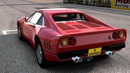media/pim/test-drive-ferrari-racing-legends-5060182140401_3.jpg