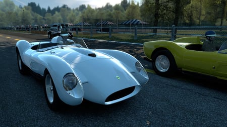 media/pim/test-drive-ferrari-racing-legends-5060182140401_4.jpg