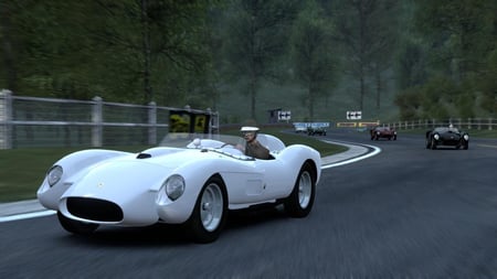media/pim/test-drive-ferrari-racing-legends-5060182140401_5.jpg