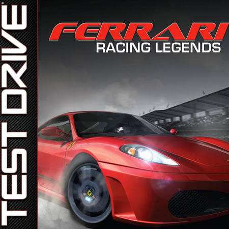 media/pim/test-drive-ferrari-racing-legends-5060182140401_8.jpg