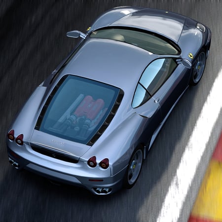 media/pim/test-drive-ferrari-racing-legends-5060182140401_9.jpg