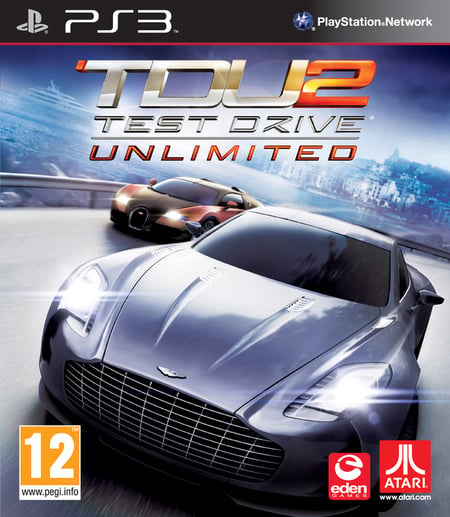 media/pim/test-drive-unlimited-2-3546430150153_0.jpg