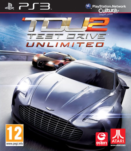 media/pim/test-drive-unlimited-2-3546430150153_1.jpg