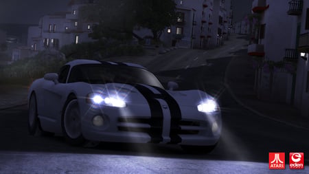 media/pim/test-drive-unlimited-2-3546430150153_10.jpg