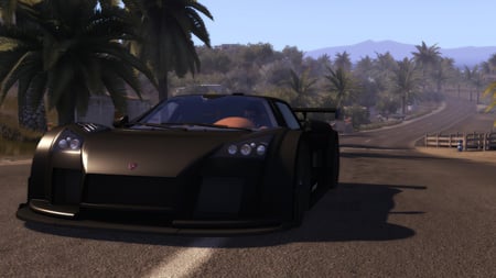 media/pim/test-drive-unlimited-2-3546430150153_2.jpg