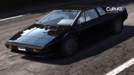 media/pim/test-drive-unlimited-2-3546430150153_5.jpg