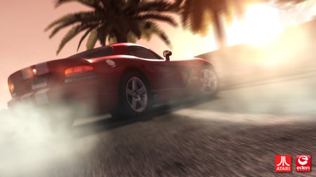 media/pim/test-drive-unlimited-2-3546430150153_8.jpg