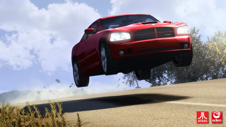 media/pim/test-drive-unlimited-2-3546430150153_9.jpg