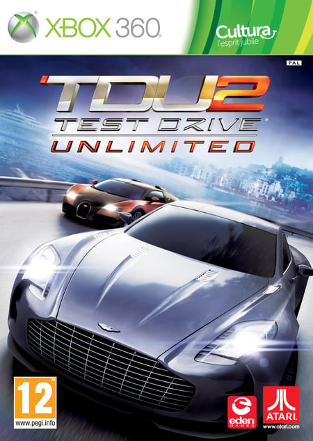 media/pim/test-drive-unlimited-2-3546430150283_1.jpg