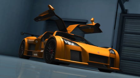 media/pim/test-drive-unlimited-2-3546430150283_10.jpg