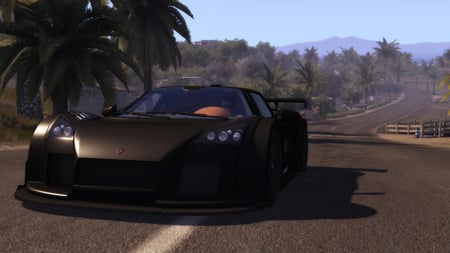 media/pim/test-drive-unlimited-2-3546430150283_2.jpg