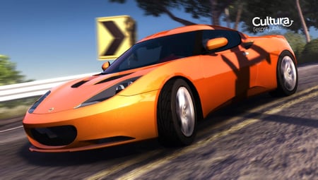 media/pim/test-drive-unlimited-2-3546430150283_4.jpg