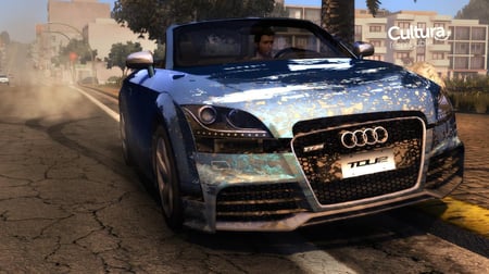 media/pim/test-drive-unlimited-2-3546430150283_5.jpg