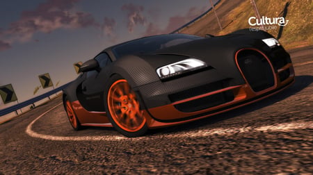 media/pim/test-drive-unlimited-2-3546430150283_6.jpg