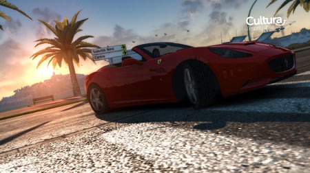 media/pim/test-drive-unlimited-2-3546430150283_7.jpg