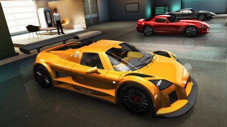 media/pim/test-drive-unlimited-2-3546430150283_8.jpg