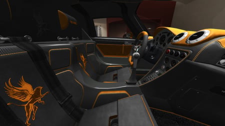 media/pim/test-drive-unlimited-2-3546430150283_9.jpg