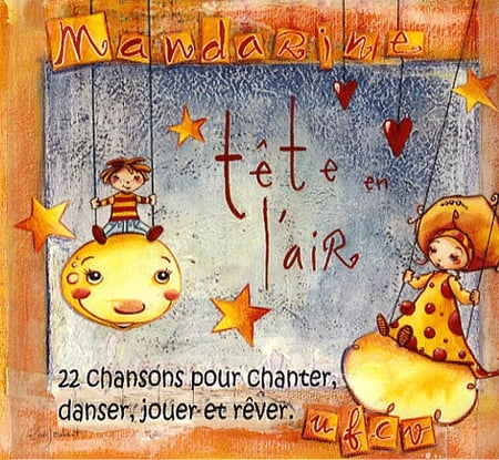 media/pim/tete-en-l-air-3521383412541_0.jpg