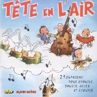 media/pim/tete-en-l-air-cd-3521383402160_0.jpg