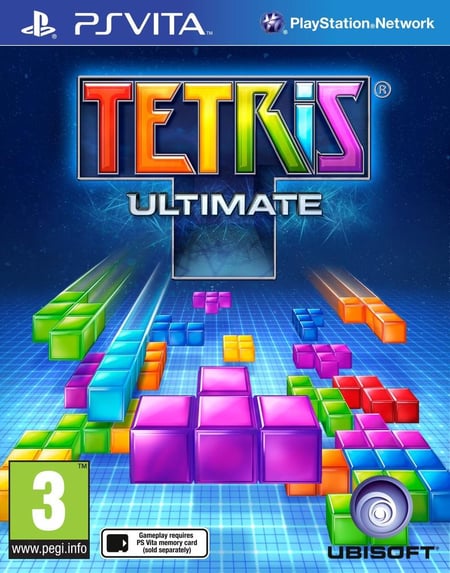 media/pim/tetris-3307215803196_0.jpg