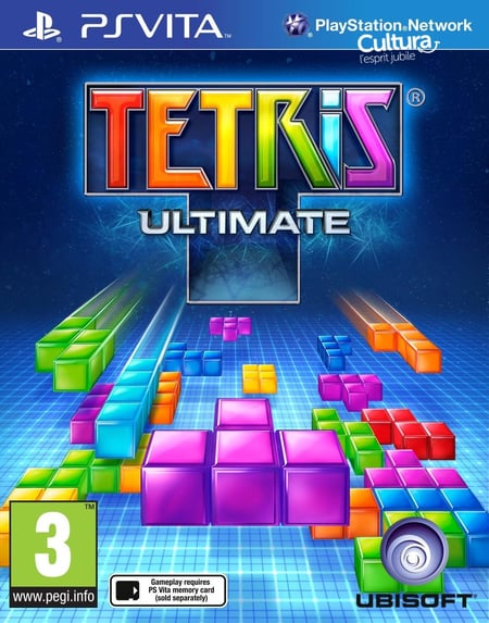media/pim/tetris-3307215803196_1.jpg