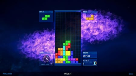 media/pim/tetris-3307215803196_5.jpg