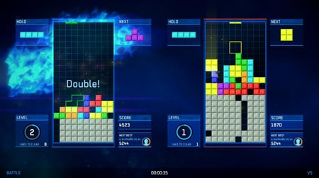 media/pim/tetris-3307215803196_6.jpg