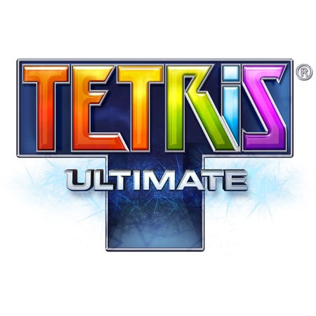media/pim/tetris-3307215803196_7.jpg