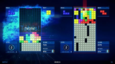 media/pim/tetris-3307215803196_8.jpg