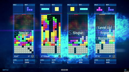media/pim/tetris-3307215803196_9.jpg