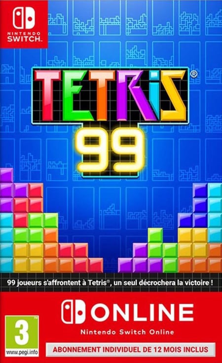 media/pim/tetris-99-1-an-nintendo-switch-online-0045496425647_0.jpg